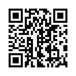 3-520339-2 QRCode