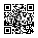 3-5223083-9 QRCode