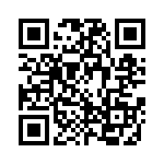 3-531102-7 QRCode