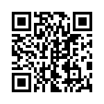 3-534206-5 QRCode