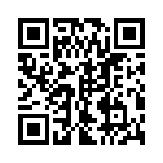 3-5353689-0 QRCode