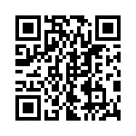 3-535542-1 QRCode