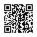 3-535542-3 QRCode