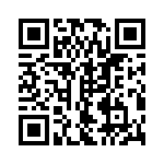 3-5499345-1 QRCode