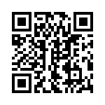 3-5499374-0 QRCode