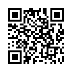 3-5504567-3 QRCode