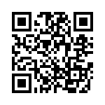 3-582118-0 QRCode