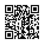 3-582118-1 QRCode