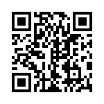 3-582118-5 QRCode