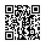 3-582118-8 QRCode