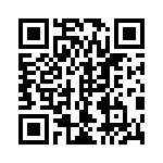 3-582120-0 QRCode