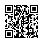 3-582152-9 QRCode