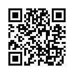 3-61668-1 QRCode