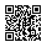 3-640426-5 QRCode