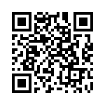 3-640426-8 QRCode