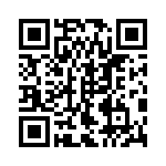 3-640427-4 QRCode