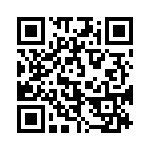 3-640427-6 QRCode