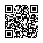 3-640429-6 QRCode