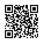 3-640430-7 QRCode