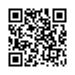 3-640431-2 QRCode