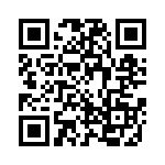 3-640431-9 QRCode