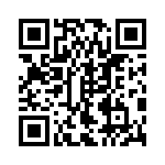 3-640432-7 QRCode