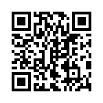 3-640434-3 QRCode