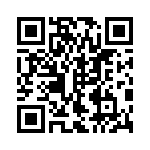 3-640434-9 QRCode