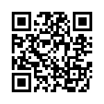 3-640435-2 QRCode