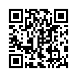 3-640435-3 QRCode