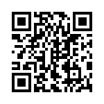 3-640435-5 QRCode