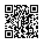 3-640435-7 QRCode