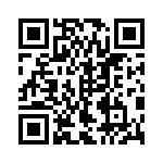 3-640440-5 QRCode