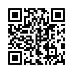 3-640440-7 QRCode