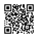 3-640468-2 QRCode