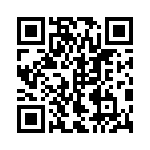 3-640468-9 QRCode