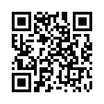 3-640469-2 QRCode