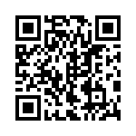 3-640469-8 QRCode