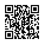 3-640470-3 QRCode