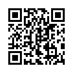 3-640472-7 QRCode