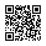 3-640473-5 QRCode