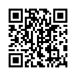 3-640473-9 QRCode