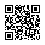 3-640474-2 QRCode