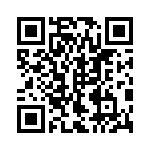 3-640474-8 QRCode