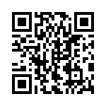 3-640475-7 QRCode