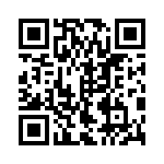 3-640479-3 QRCode