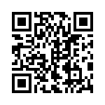 3-640479-5 QRCode