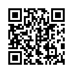 3-640481-3 QRCode