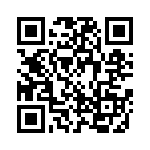 3-640600-3 QRCode