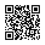 3-640602-7 QRCode